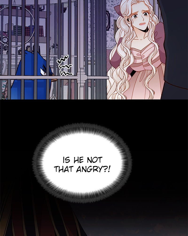 The Remarried Empress, Chapter 69 image 57